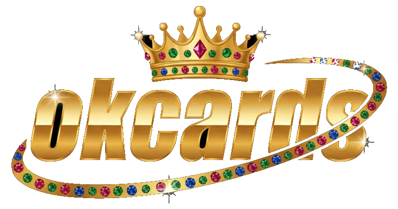 okcards